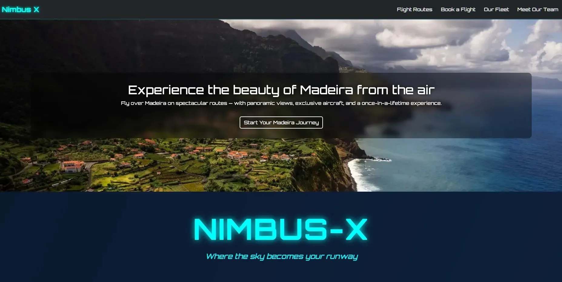www.nimbus-x.com
