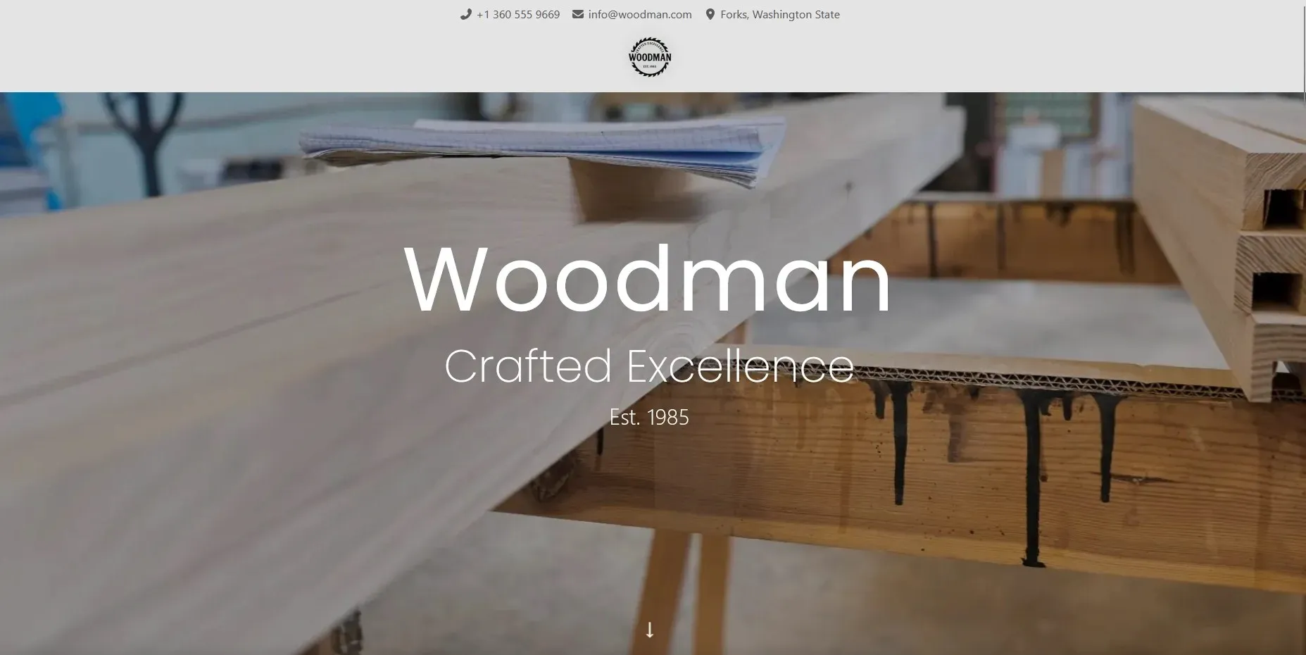 www.woodman.com